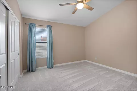 226 S Cobblestone Dr, Gilbert, AZ 85296 photo 25