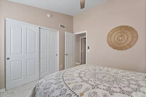 226 S Cobblestone Dr, Gilbert, AZ 85296 photo 28