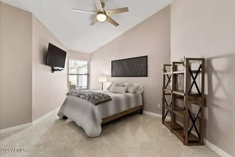 226 S Cobblestone Dr, Gilbert, AZ 85296 photo 29
