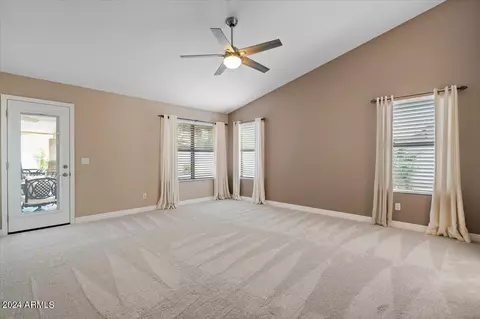 226 S Cobblestone Dr, Gilbert, AZ 85296 photo 20
