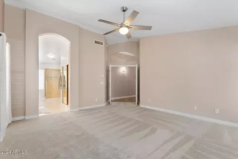 226 S Cobblestone Dr, Gilbert, AZ 85296 photo 21