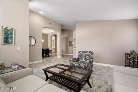 226 S Cobblestone Dr, Gilbert, AZ 85296 photo 7