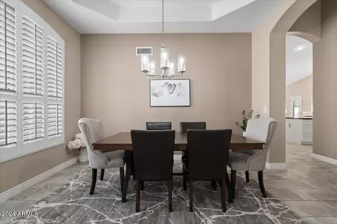 226 S Cobblestone Dr, Gilbert, AZ 85296 photo 8