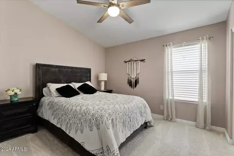 226 S Cobblestone Dr, Gilbert, AZ 85296 photo 27