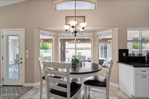 226 S Cobblestone Dr, Gilbert, AZ 85296 photo 15