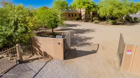 Other - 924 E Carlise Rd, Phoenix, AZ 85086 photo 21 of 23