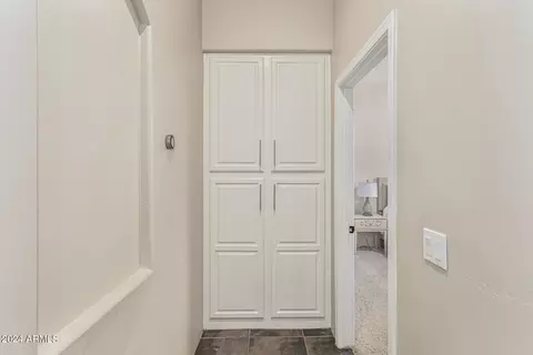 Other - 924 E Carlise Rd, Phoenix, AZ 85086 photo 10 of 23