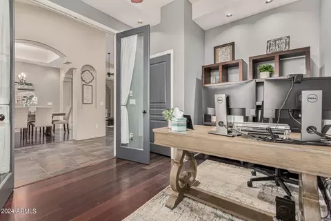 Other - 924 E Carlise Rd, Phoenix, AZ 85086 photo 11 of 23
