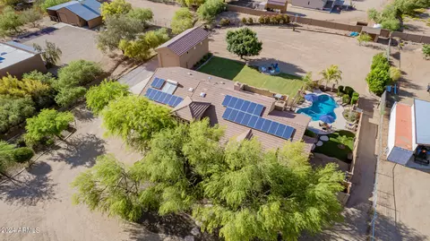 Other - 924 E Carlise Rd, Phoenix, AZ 85086 photo 22 of 23