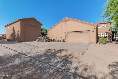 Other - 924 E Carlise Rd, Phoenix, AZ 85086 photo 19 of 23