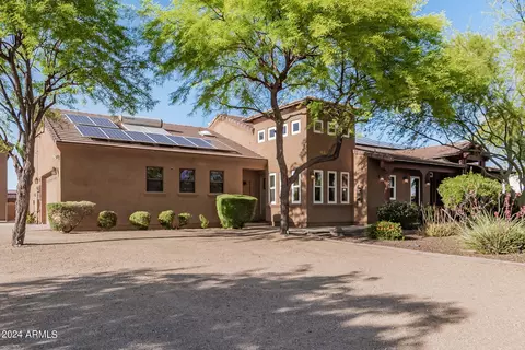 Other - 924 E Carlise Rd, Phoenix, AZ 85086 photo 3 of 23