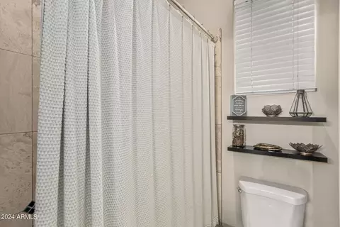Bath - 924 E Carlise Rd, Phoenix, AZ 85086 photo 3 of 5