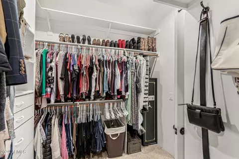 Other - 924 E Carlise Rd, Phoenix, AZ 85086 photo 7 of 23