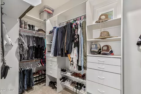 Other - 924 E Carlise Rd, Phoenix, AZ 85086 photo 6 of 23
