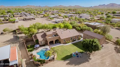 Other - 924 E Carlise Rd, Phoenix, AZ 85086 photo 23 of 23