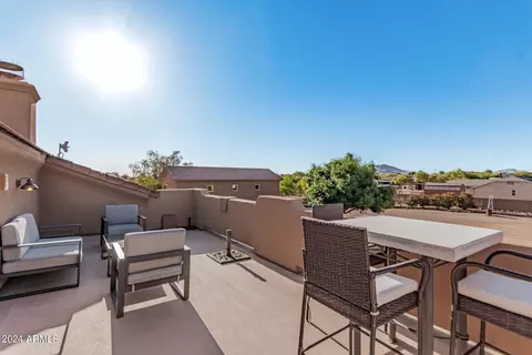 Other - 924 E Carlise Rd, Phoenix, AZ 85086 photo 18 of 23