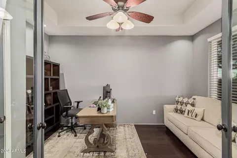Other - 924 E Carlise Rd, Phoenix, AZ 85086 photo 12 of 23