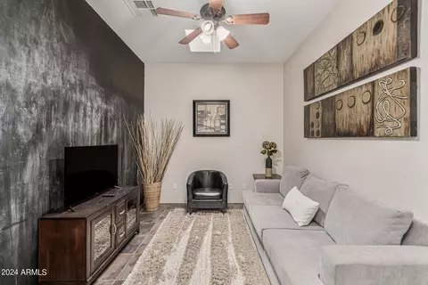 Other - 924 E Carlise Rd, Phoenix, AZ 85086 photo 4 of 23