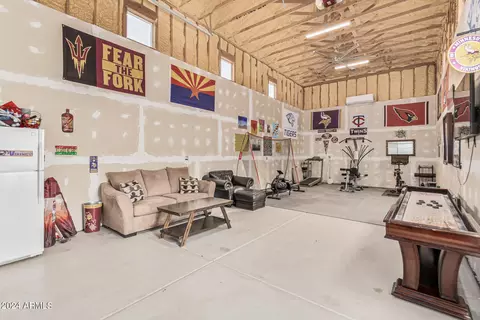 Other - 924 E Carlise Rd, Phoenix, AZ 85086 photo 13 of 23
