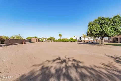 Other - 924 E Carlise Rd, Phoenix, AZ 85086 photo 20 of 23