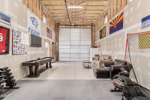 Other - 924 E Carlise Rd, Phoenix, AZ 85086 photo 14 of 23
