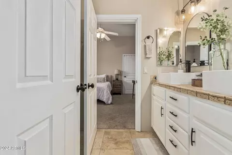 Other - 924 E Carlise Rd, Phoenix, AZ 85086 photo 8 of 23
