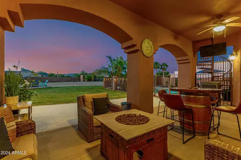 Other - 924 E Carlise Rd, Phoenix, AZ 85086 photo 16 of 23