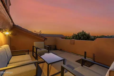 Other - 924 E Carlise Rd, Phoenix, AZ 85086 photo 15 of 23