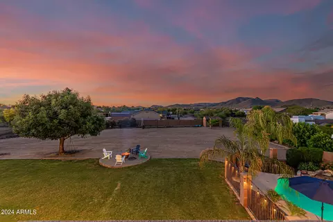 Other - 924 E Carlise Rd, Phoenix, AZ 85086 photo 17 of 23