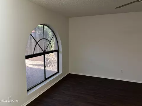 6262 E Brown Rd #13, Mesa, AZ 85205 photo 3