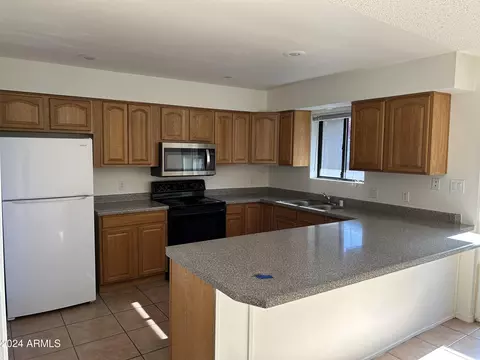 6262 E Brown Rd #13, Mesa, AZ 85205 photo 4