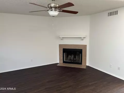 6262 E Brown Rd #13, Mesa, AZ 85205 photo 2