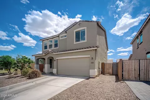 34038 N Casey Ln, San Tan Valley, AZ 85142