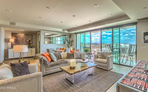 6803 E Main St #6606, Scottsdale, AZ 85251