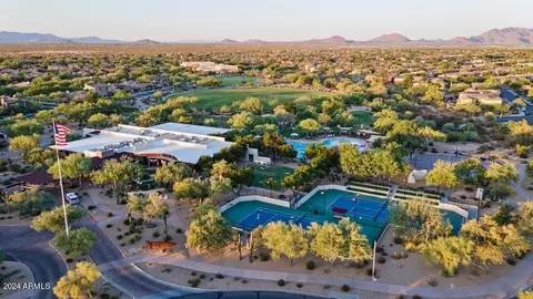 3533 Expedition Way, Phoenix, AZ 85050 photo 45