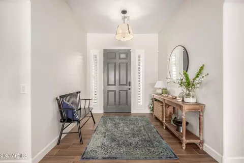 3533 Expedition Way, Phoenix, AZ 85050 photo 7