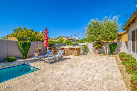 3533 Expedition Way, Phoenix, AZ 85050 photo 38