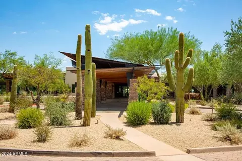 3533 Expedition Way, Phoenix, AZ 85050 photo 47