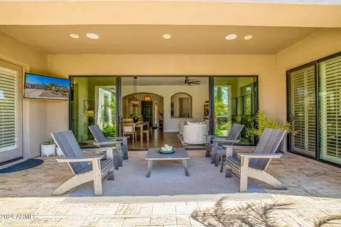 3533 Expedition Way, Phoenix, AZ 85050 photo 34