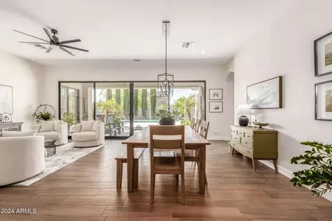 3533 Expedition Way, Phoenix, AZ 85050 photo 8