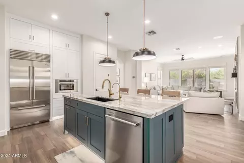 3533 Expedition Way, Phoenix, AZ 85050 photo 14