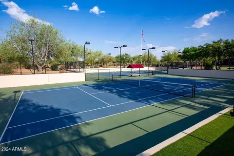3533 Expedition Way, Phoenix, AZ 85050 photo 51