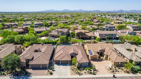 3533 Expedition Way, Phoenix, AZ 85050 photo 43