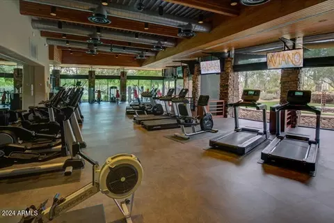 3533 Expedition Way, Phoenix, AZ 85050 photo 48
