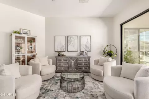 3533 Expedition Way, Phoenix, AZ 85050 photo 10