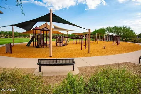 3533 Expedition Way, Phoenix, AZ 85050 photo 50
