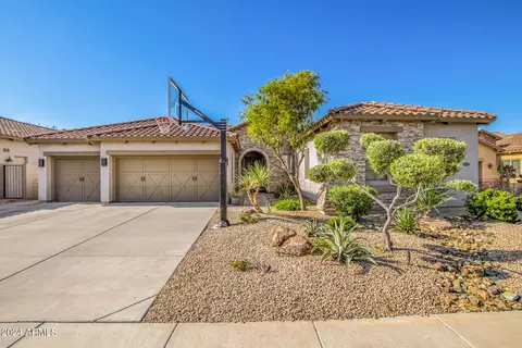 3533 Expedition Way, Phoenix, AZ 85050 photo 53