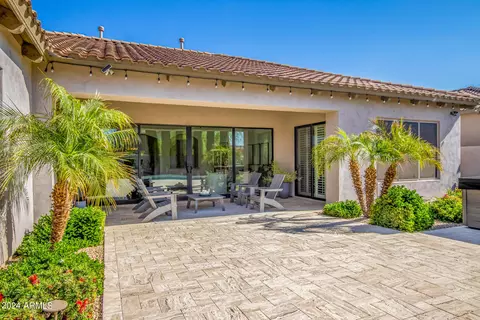 3533 Expedition Way, Phoenix, AZ 85050 photo 37
