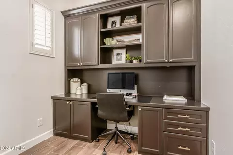 3533 Expedition Way, Phoenix, AZ 85050 photo 29