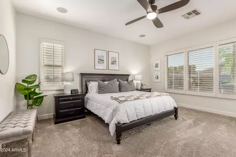 3533 Expedition Way, Phoenix, AZ 85050 photo 21